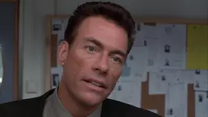 Задник к фильму "Тайна ордена" #704414