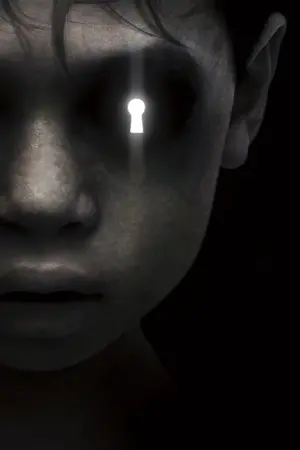 Постер к фильму "По ту сторону двери" #403893