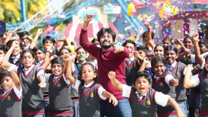 Задник к фильму "" #196198