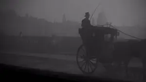 Задник к фильму "Мост Ватерлоо" #904651