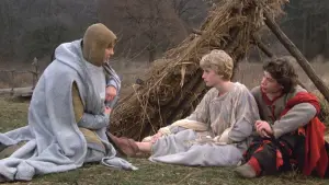 Задник к фильму "Львиное сердце" #619487