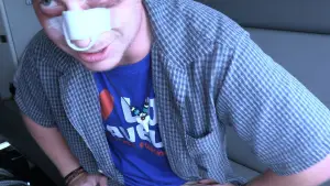 Задник к фильму "" #543850