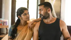 Задник к фильму "Хвала храбрецам" #364596