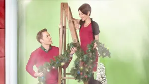 Задник к фильму "Окно в страну чудес" #471572