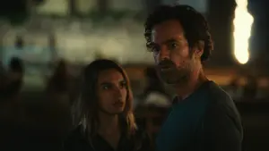 Задник к фильму "Королевство зверей" #365910