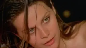 Задник к фильму "Волна желания" #448466