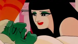 Задник к фильму "" #364951