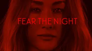 Девичник: Убойная ночь