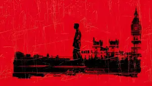 Задник к фильму "28 дней спустя" #569676