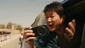 Задник к фильму "" #540383