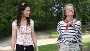 Задник к фильму "Шальные деньги" #363779