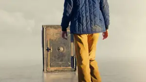 Задник к фильму "Милые кости" #654240