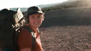 Задник к фильму "" #727371