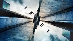 Задник к фильму "Довод" #15231