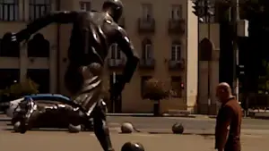 Задник к фильму "Сухой лист" #623382