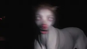 Задник к фильму "" #483177