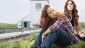 Задник к фильму "" #661668