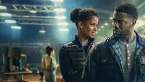 Задник к фильму "Воздушное ограбление" #161359