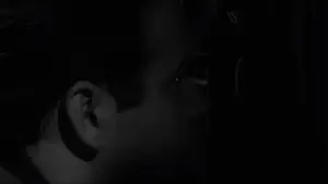 Задник к фильму "Голова-ластик" #530767