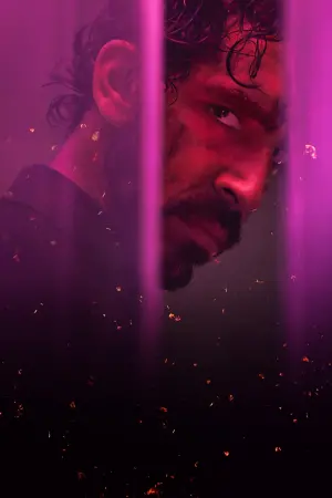 Постер к фильму "" #463286