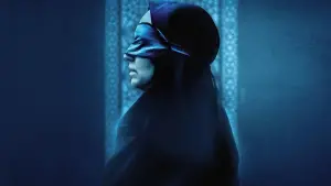 Задник к фильму "Семя священного инжира" #601297