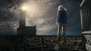 Задник к фильму "Милые кости" #654233