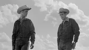 Задник к фильму "Хад" #344834