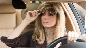 Задник к фильму "Невидимая сторона" #201693