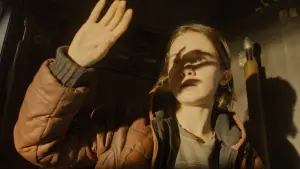 Задник к фильму "Чужой: Ромул" #502854