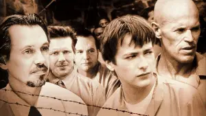 Задник к фильму "Зверофабрика" #459040