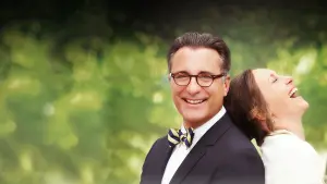 Задник к фильму "Миддлтон" #485815