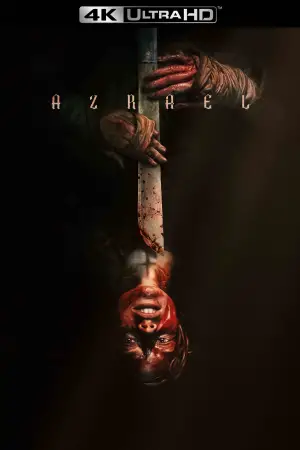 Постер к фильму "" #607204