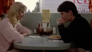 Задник к фильму "Синий бархат" #204305