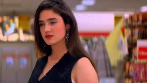 Задник к фильму "Возможности карьеры" #257006