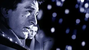 Видео к фильму Последнее дело Ламарки | City By The Sea - Trailer