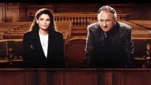 Задник к фильму "Коллективный иск" #409131