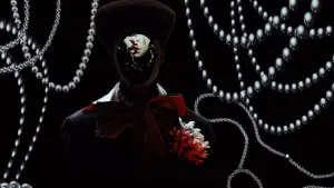 Задник к фильму "" #507063