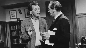 Задник к фильму "" #481672