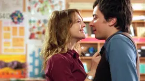 Задник к фильму "Бейсбольная лихорадка" #297876