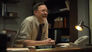 Задник к фильму "Пять ночей с Фредди" #557532