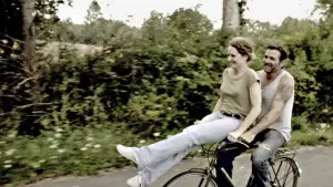 Задник к фильму "" #705977