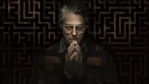 Задник к фильму "Еретик" #574886