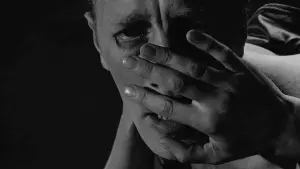 Задник к фильму "Час волка" #217331