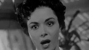 Задник к фильму "Вторжение похитителей тел" #213552