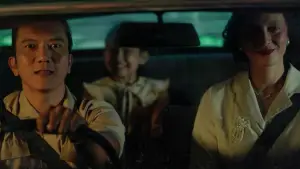 Задник к фильму "" #634821