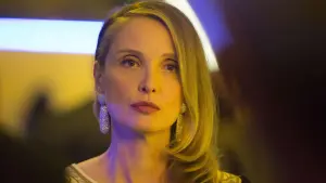 Задник к фильму "Маменькин сынок" #492078