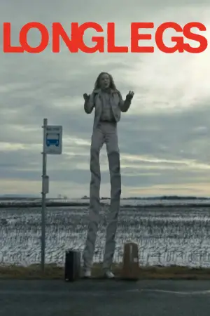 Постер к фильму "Собиратель душ" #554138