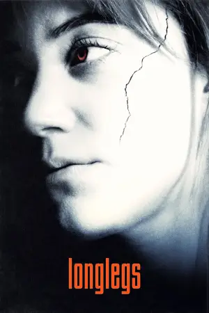 Постер к фильму "Собиратель душ" #554147