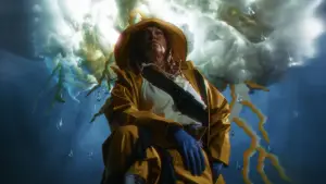 Задник к фильму "" #736626