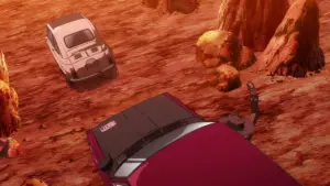 Задник к фильму "" #420402